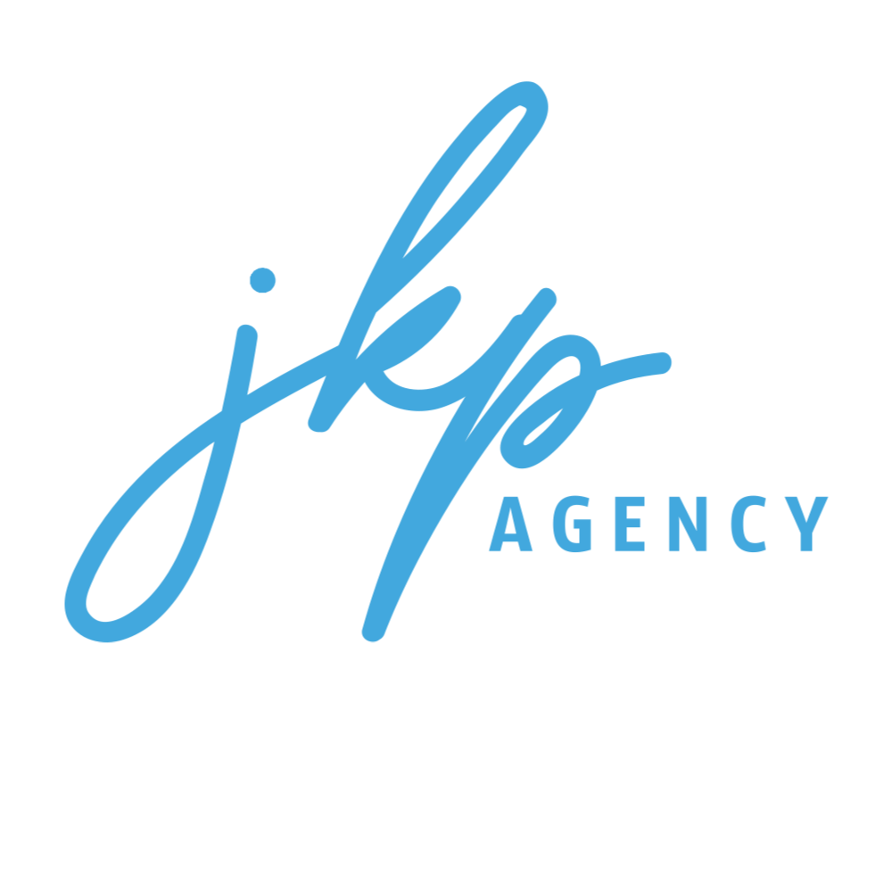 JKP.Agency